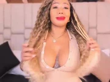 mary_kisss on Chaturbate