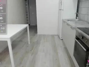 mary_meys — GOAL: CONTROL TOYS TO THE LAST 5 minutes [214 tokens remaining] : #squirt  # sperm  #wet pussy  # oil  #anal