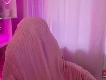 Freechat mary_u on Chaturbate