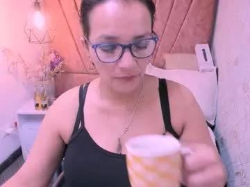 marylinmilf on Chaturbate