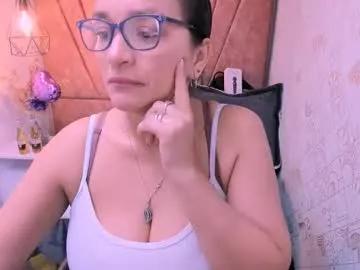 marylinmilf on Chaturbate