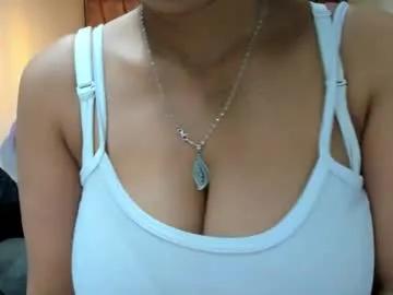 marylinmilf on Chaturbate