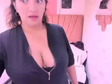 marylinmilf on Chaturbate