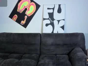 Offline maryybellax on Chaturbate