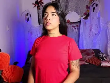 Offline maryybellax on Chaturbate