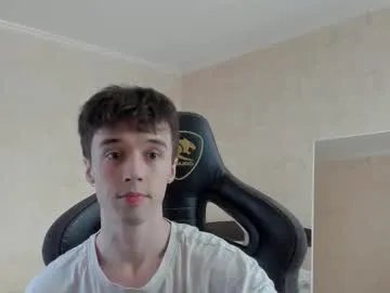 mason_warhol — flex muscles [156 tokens left] #young #cum #18 #muscle #bigcock