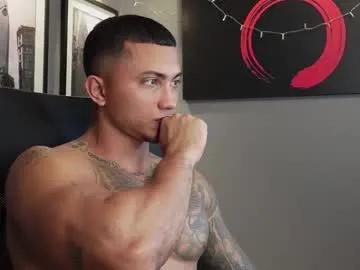 Chaturbate massimo_rizzo_ is Freechat massimo_rizzo_ — Lets play together. Cum show open <3 #daddy #lovense #pvt #feets #young