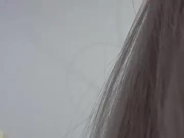 Private mast1ka on Chaturbate