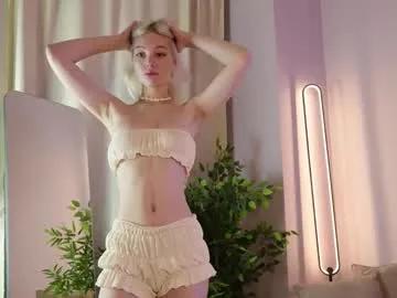 Private mast1ka on Chaturbate