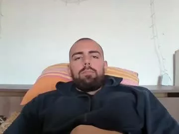 Offline master_david_23 on Chaturbate