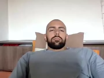 Offline master_david_23 on Chaturbate