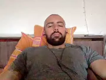 Offline master_david_23 on Chaturbate