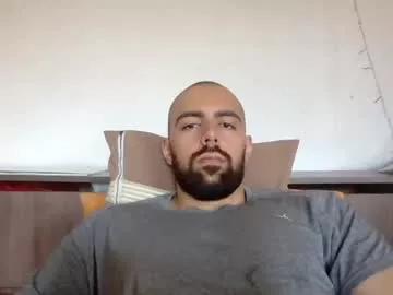 Offline master_david_23 on Chaturbate