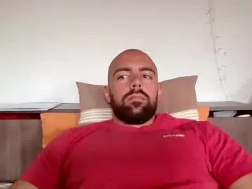 Offline master_david_23 on Chaturbate