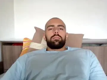 Offline master_david_23 on Chaturbate