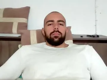 Offline master_david_23 on Chaturbate