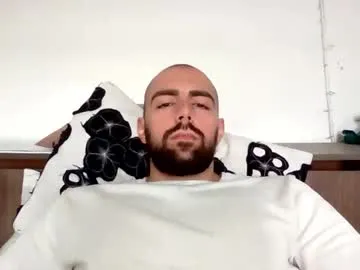 Offline master_david_23 on Chaturbate