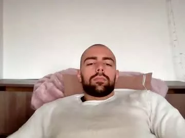 Offline master_david_23 on Chaturbate