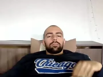 Offline master_david_23 on Chaturbate