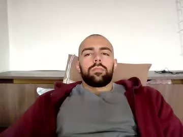 Offline master_david_23 on Chaturbate