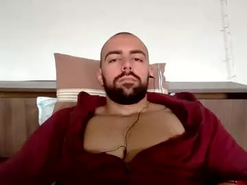 Offline master_david_23 on Chaturbate