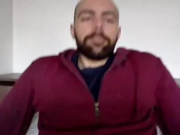 Offline master_david_23 on Chaturbate