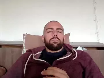 Offline master_david_23 on Chaturbate