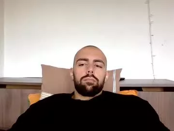 Offline master_david_23 on Chaturbate