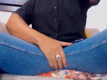 Offline masterdickjuicy on Chaturbate