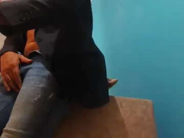 Offline masterdickjuicy on Chaturbate