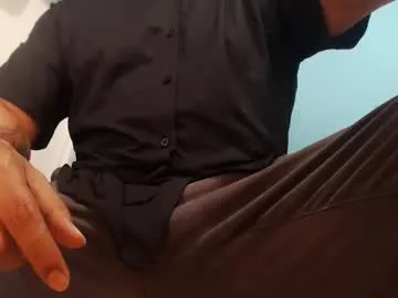 Offline masterdickjuicy on Chaturbate