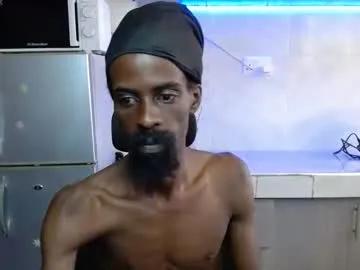 masterr_bate — Hello there! :) ** Your Tips are greatly Appreciated!** #smoke #shy #natural #daddy #cosplay