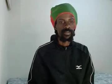 Avatar of masterr_bate