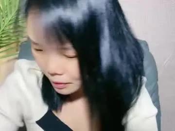 Freechat masubaby on Chaturbate