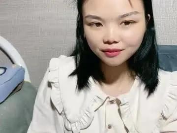 Freechat masubaby on Chaturbate