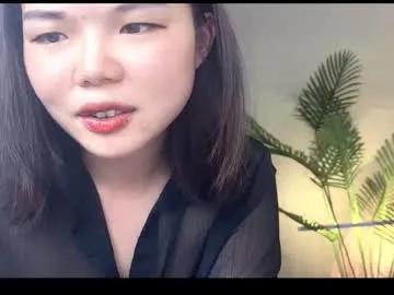 Freechat masubaby on Chaturbate