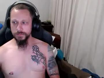 matchy666 — Goal 1 : Naked (45 tokens remaining) #goals #private #music #piercings #tattoos #straightdick