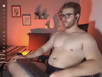 mateo_ocampo — Flash cock at goal  [30 tokens left] #gay #bear #uncut #cum #lovense