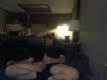 matross43 — Matross43's room  #feet #smoke #cum #naked