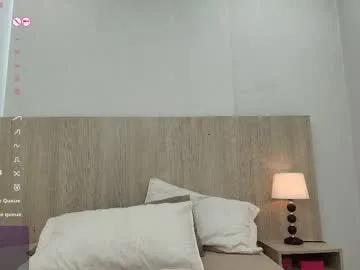 Freechat mature_katerin on Chaturbate
