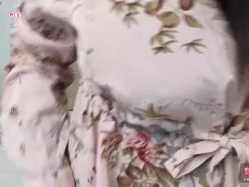 Freechat mature_katerin on Chaturbate