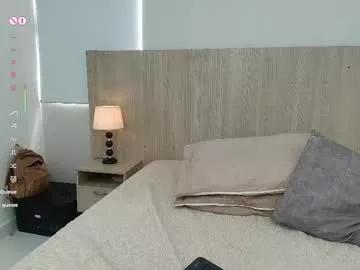 Freechat mature_katerin on Chaturbate