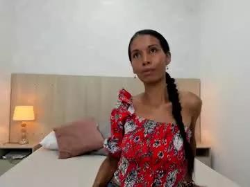 Private mature_vayolet on Chaturbate