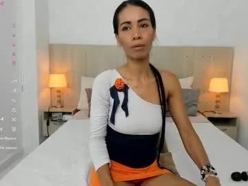 Private mature_vayolet on Chaturbate