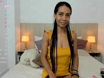 Private mature_vayolet on Chaturbate