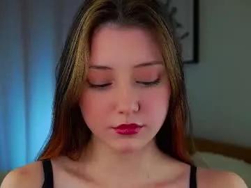 mavisseibert — GOAL: to wink and send a kiss only for you!  Do you see me? Then you need to give it a thumbs up!  #bigboobs #18 #new #skinny #pantyhose [11 tokens remaining]