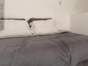 Freechat max_lancaster on Chaturbate