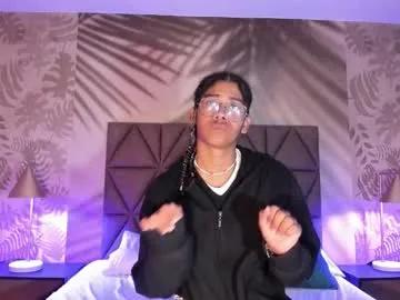 Chaturbate maxim_walker is Freechat maxim_walker — GOAL: make this big ass shine with oil have fun w/ your skinny latino twink #twink #ebony #natural #c2c #bigass