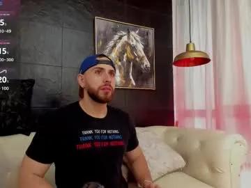 maximo_wolf1 — GOAL: Diidldo Show [800 tokens remaining] good experience #hairy #bear #jeans #beard #socks Big boys also like to be fucked