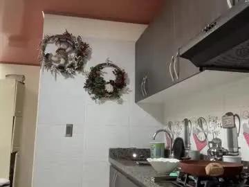 Freechat maximohoot on Chaturbate